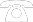 tel2.png